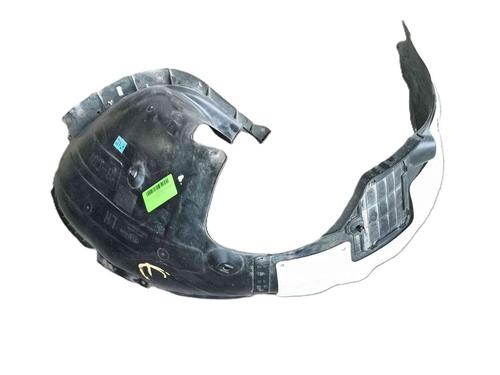 Hjulbue KIA STONIC (YB) 1.0 T-GDi Eco-Dynamics+ | BP36422188C56 - Image 3