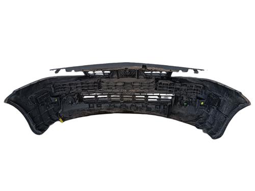 Front bumper RENAULT MEGANE II (BM0/1_, CM0/1_)  | BP17480705C7 