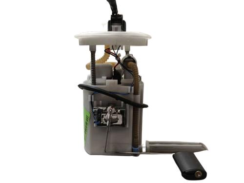 Used Fuel pump Fuel pump HYUNDAI i30 (FD) 1.4 (109 hp) 40297974 40297974