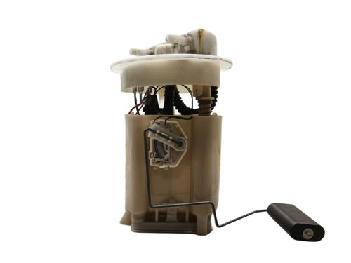 Used Fuel pump CITROËN XSARA (N1) 1.6 16V (109 hp) 32704965