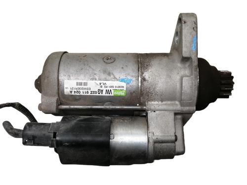 Starter SEAT ALTEA XL (5P5, 5P8) | BP16490163M8