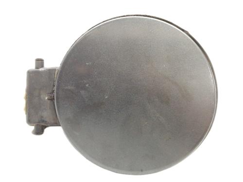 Tanklokket SEAT LEON (1M1) [1999-2006]  9345582
