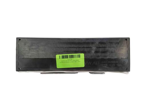 Used Driver airbag Driver airbag 36646881 36646881