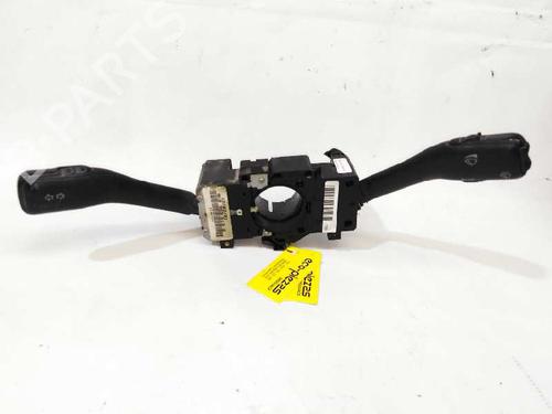 Used Steering column stalk SEAT TOLEDO II (1M2) 1.9 TDI (110 hp) 5927137