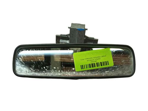 Used Rear mirror Rear mirror 38046913 38046913