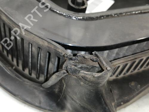 Luftfiltergehäuse AUDI A8 D3 (4E2, 4E8) 4.2 quattro | BP14261220M87 