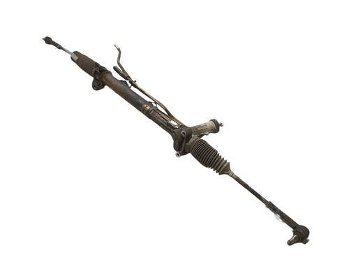 Steering rack FIAT DUCATO Van (230_) 2.8 TDI | BP18569535M22 