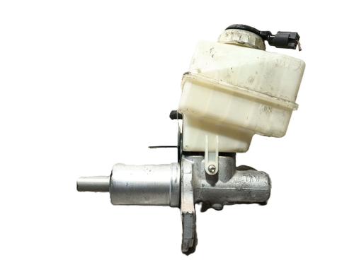 Brake master cylinder BMW X3 (E83) xDrive 20 d | BP19323204M77 