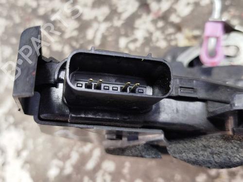 Rear left lock KIA STONIC (YB) 1.2 CVVT | BP39955246C100 - Image 5