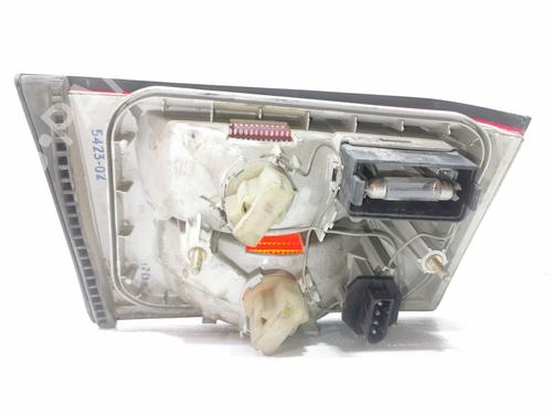 Right taillight BMW 5 (E34)  | BP5816927C35 