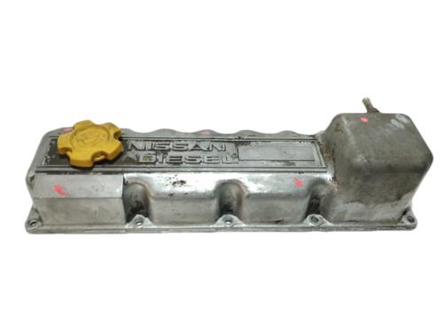 Used Valve cover NISSAN CABSTAR E [1998-2006]  14260236