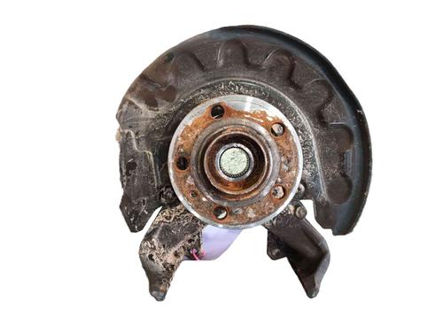 Used Right front steering knuckle Right front steering knuckle 37667222 37667222