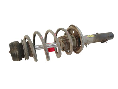 Used Right front shock absorber VW NEW BEETLE (9C1, 1C1) 1.6 (102 hp) 7252223