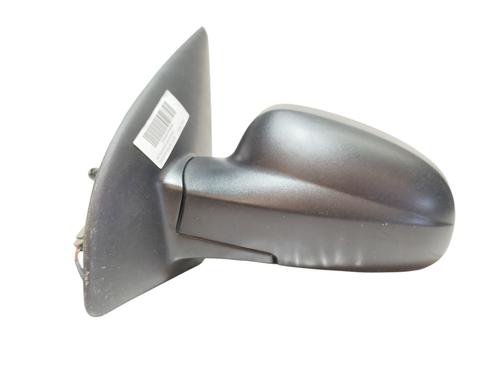 Left mirror DAEWOO KALOS (KLAS) 1.4 | BP6098353C26