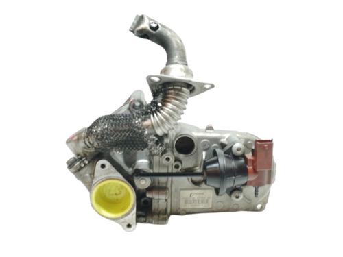 Egr FIAT DOBLO Cargo (263_)  | BP13238251M69 