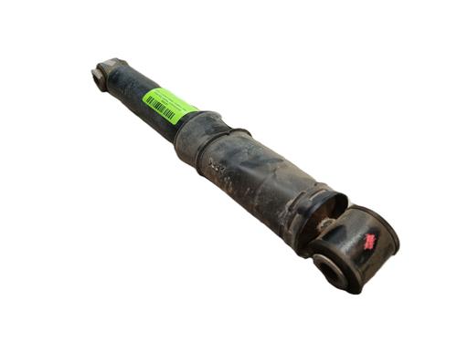 Used Left rear shock absorber RENAULT KANGOO / GRAND KANGOO II (KW0/1_) 1.5 dCi 75 (KW07, KW10, KW04) (75 hp) 25742145