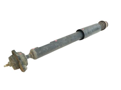 Used Left rear shock absorber BMW 3 (E90) 320 d (163 hp) 5946115