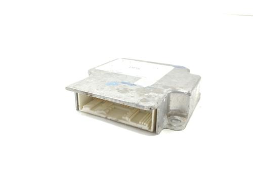 ECU airbags KIA SORENTO I (JC) 2.5 CRDi 4WD | BP5362559M53 