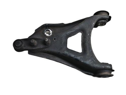 Left front suspension arm RENAULT CLIO II (BB_, CB_)  | BP16442009M12 