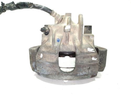 Etrier avant droit ROVER 75 (RJ) 2.0 CDTi (131 hp) 11581611