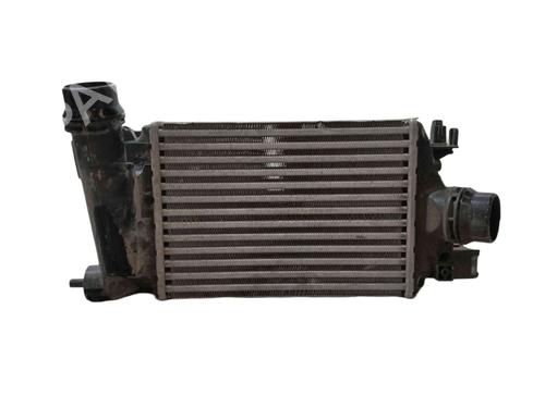 Intercooler Intercooler 37538099 37538099