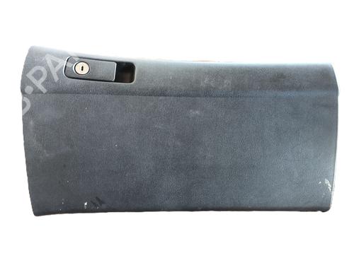 Handskerum HONDA ACCORD VII (CL, CN) 2.0 (CL7) (155 hp) 30125051