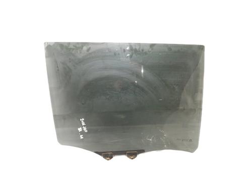 Used Rear right door window Rear right door window CITROËN C4 Grand Picasso II (DA_, DE_) 1.6 HDi / BlueHDi 115 (115 hp) 9430815 9430815