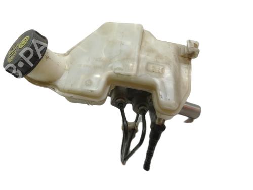 Brake master cylinder FORD FIESTA V (JH_, JD_)  | BP8889644M77 