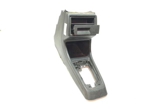 Annen VW GOLF II (19E, 1G1) 1.8 (90 hp) 14259762