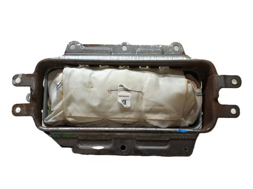 Passasjer kollisjonspute JEEP GRAND CHEROKEE IV (WK, WK2) 6.2 i V8 4x4 (710 hp) 28021581