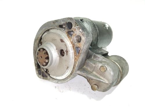 Starter OPEL ASTRA F Hatchback (T92) 1.7 D (F08, M08, F68, M68) | BP6877979M8 