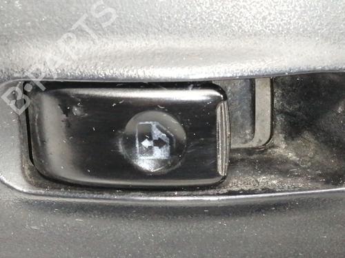 Right front window switch HYUNDAI H-1 Van (A1)  | BP6265253I26 