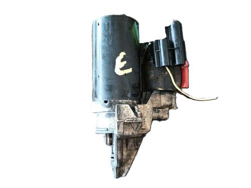 Used Starter FORD TRANSIT Van (FA_ _) 2.2 TDCi (110 hp) 30157284