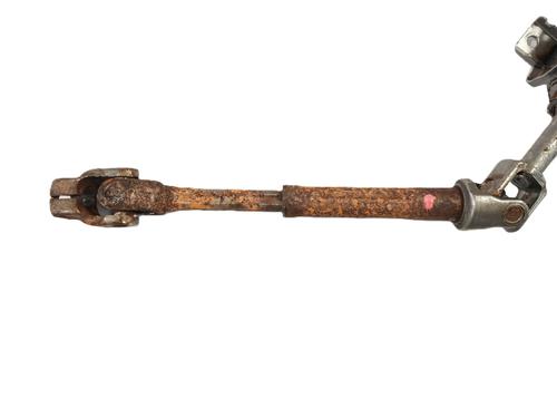 Steering column SKODA OCTAVIA IV (NX3, NN3, PV3) 2.0 TDi | BP31337422M21 - Image 2
