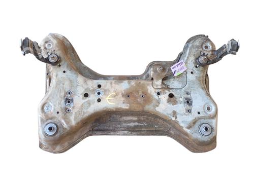 Used Subframe Subframe OPEL VIVARO B Van (X82) 1.6 CDTI (05) (116 hp) 34444497 34444497