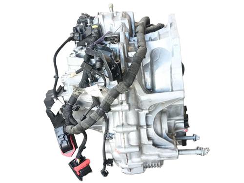 Gearbox BMW X1 (U11) sDrive 20 d Mild-Hybrid | BP39470207M3 - Image 15