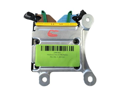 Electronic module MG MG 4 (EH32) | BP39470238M83 - Image 2