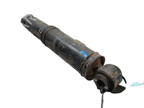 Left rear shock absorber CITROËN JUMPY III Van (V_) 1.5 BlueHDi 100 | BP29121828M18 