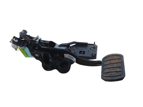 bremsepedal bremsepedal 29250025 29250025