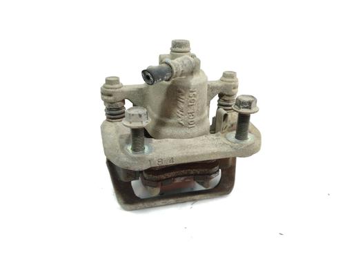 Left rear brake caliper HONDA CR-V II (RD_) | BP11580848M107