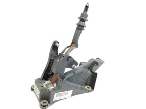 Used Gear lever RENAULT KOLEOS I (HY_) 2.0 dCi 4x4 (HY0B) (173 hp) 10625668
