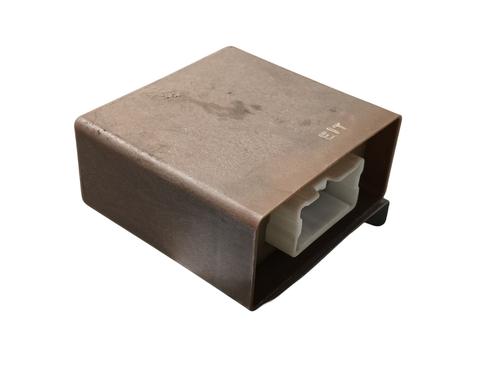 Used Electronic module NISSAN PATROL GR V Wagon (Y61) 3.0 DTi (160 hp) 22731344