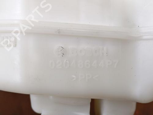 Maître-cylindre VW GOLF VIII (CD1, DA1) 1.5 eTSI | BP30709221M77