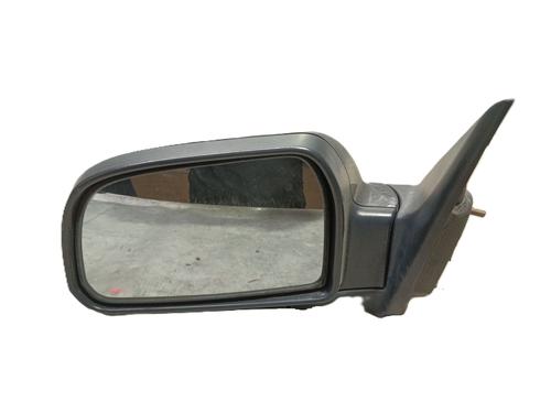 Used Left mirror HYUNDAI TUCSON (JM) 2.0 (141 hp) 22767237