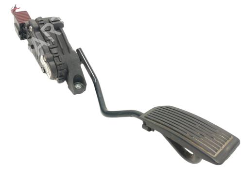 Used Pedal Pedal NISSAN ALMERA II Hatchback (N16) 1.5 dCi (82 hp) 7869329 7869329