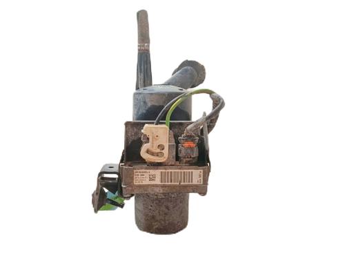 Styring servopumpe PEUGEOT PARTNER Tepee 1.6 BlueHDi 100 (100 hp) 28511074