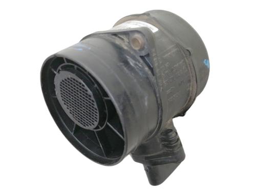 Used Mass air flow sensor MERCEDES-BENZ S-CLASS (W220) [1998-2005]  13666173