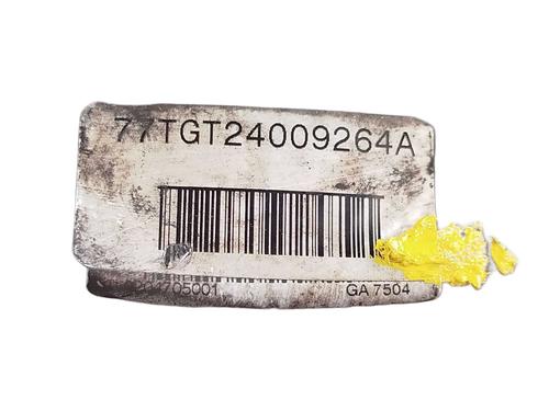 Right front brake caliper OPEL ASTRA L (OV5) 1.2 (FPHNSL, FPHNSR) | BP40012695M104 - Image 3