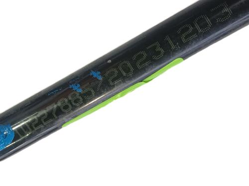 Anti roll bar MG MG ZS SUV (AZS1) 1.0 T-GDi | BP33720196M96 - Image 2