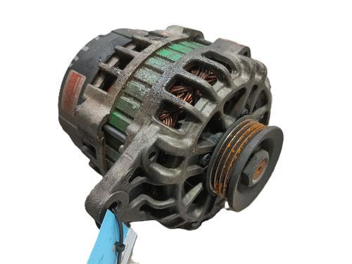 Generator HYUNDAI COUPE II (GK) [2001-2012]  21091917
